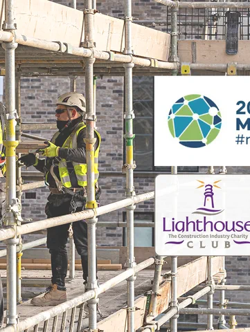 Brogan Group supports International Men's Health Week 2024